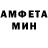 Кетамин VHQ Clifford Johnston