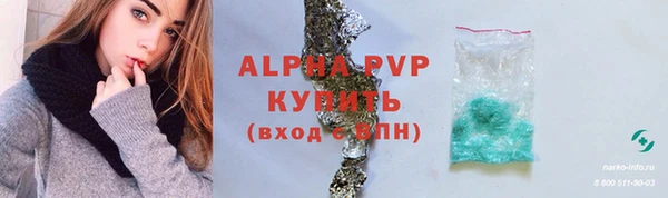 дмт Туринск