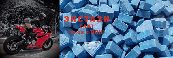 spice Наволоки